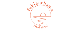 Fukiagehama Field Hotel
